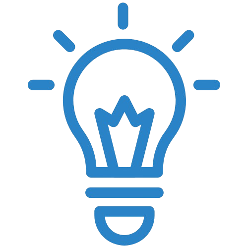 Innovation & Quality