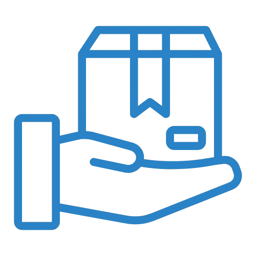 Product Portfolio
