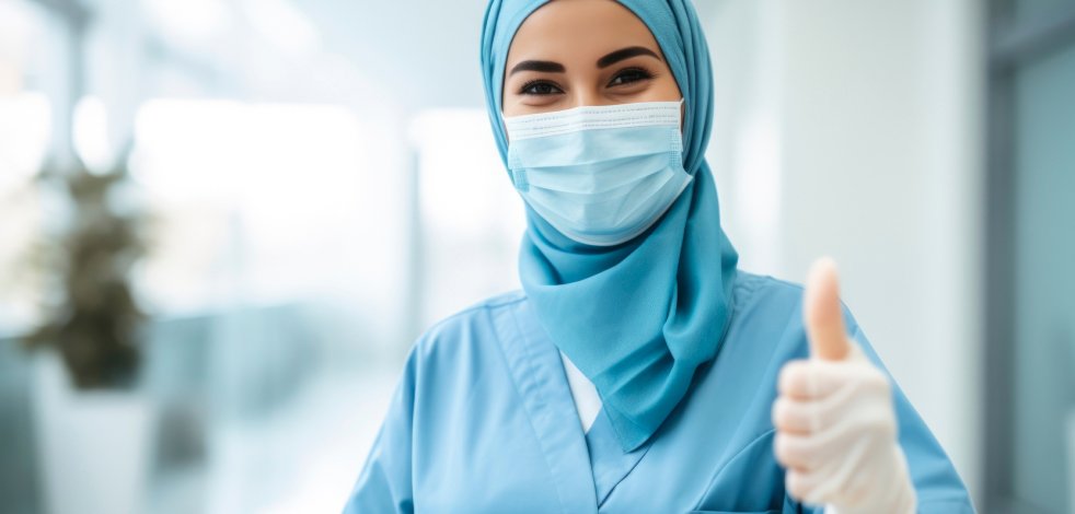 Best-In-Class Medical Solutions