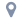 Address Icon