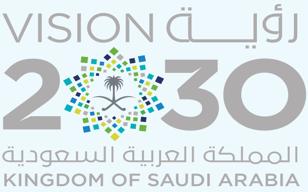 Kingdom’s Vision 2030