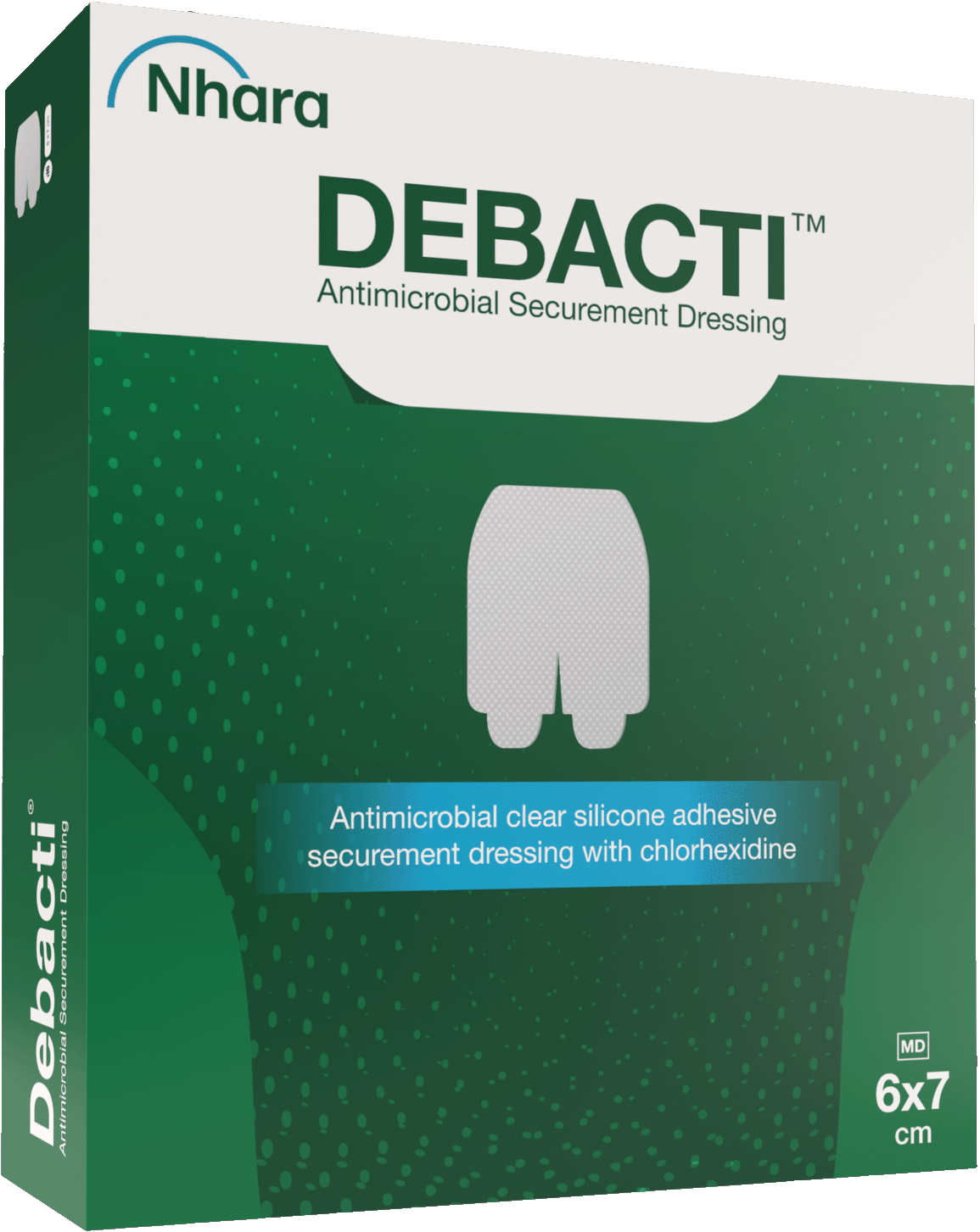 INFECTION PREVENTION