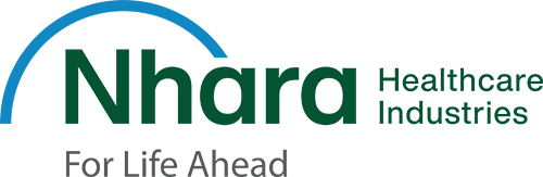 Nhara-Logo.Png