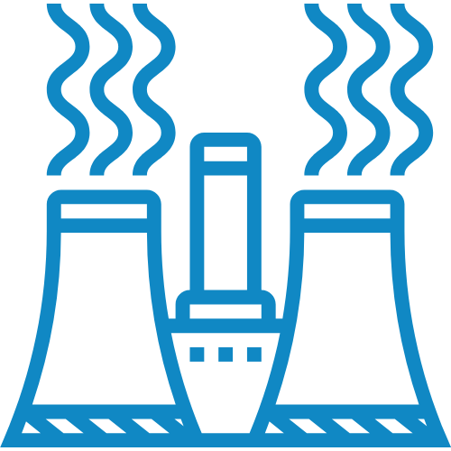 Advanced Manufacturing