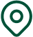 Address Icon Image
