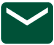 Email Icon Image