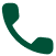 Phone Icon Image