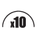 Image Icon