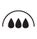 Image Icon