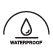 Image Icon