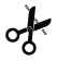 Image Icon