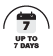 Image Icon