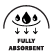 Image Icon