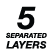 Image Icon