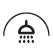 Image Icon