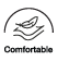 Image Icon