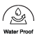 Image Icon