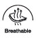 Image Icon
