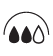 Image Icon