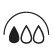Image Icon
