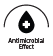 Image Icon