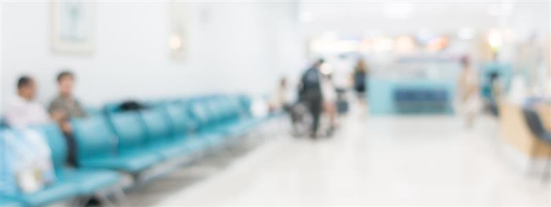 Advanced Wound Care