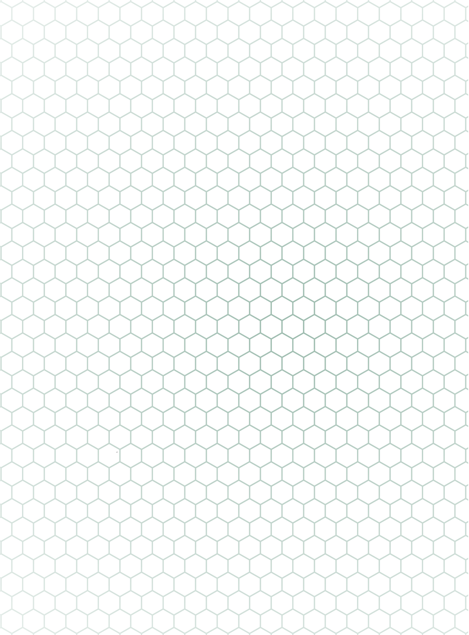 Product Background